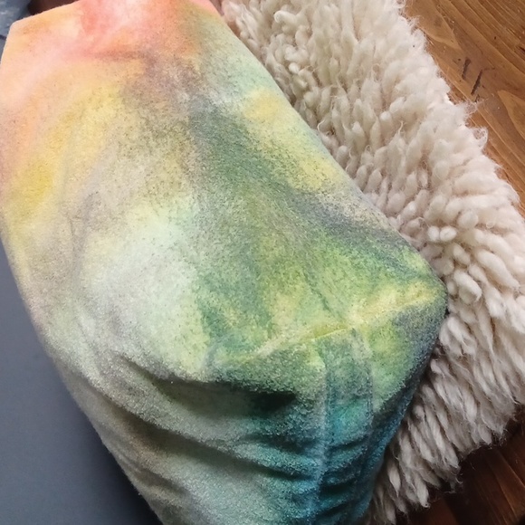 Stoney Clover  Lane purse - Picture 7 of 16